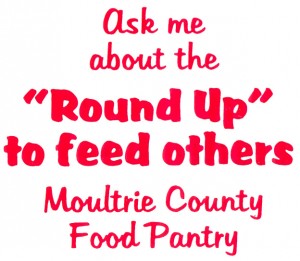 roundupfoodpantry