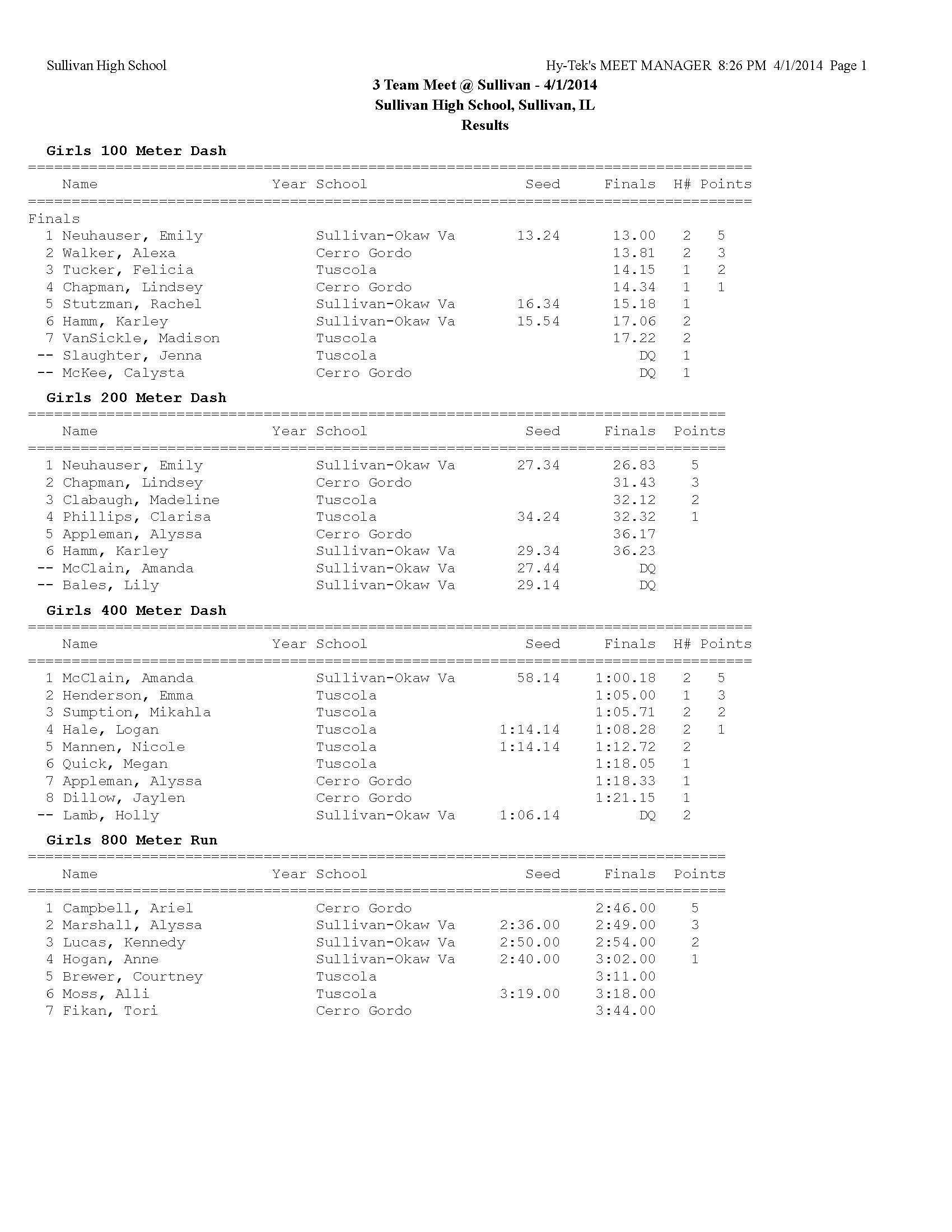 SOVresults_Page_1