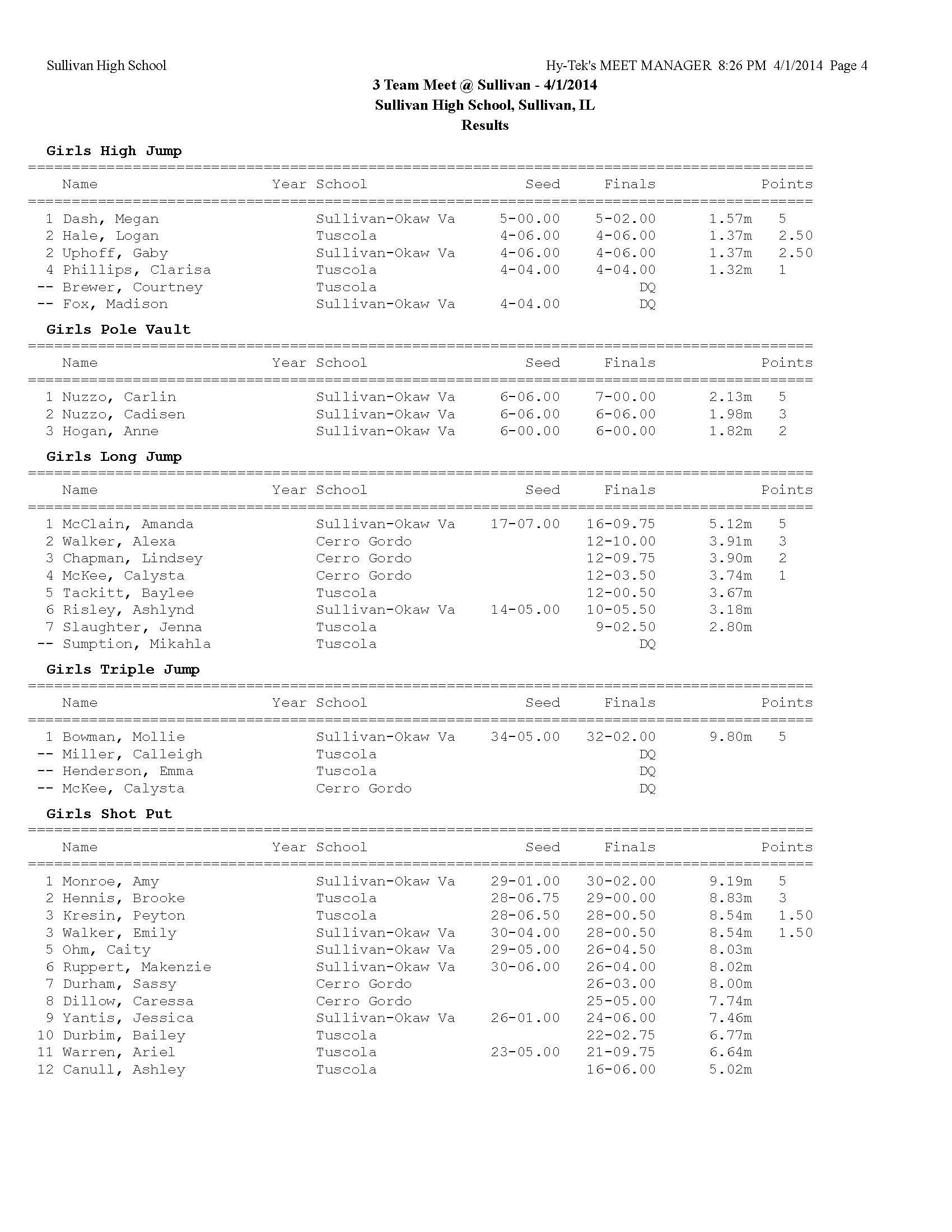 SOVresults_Page_4