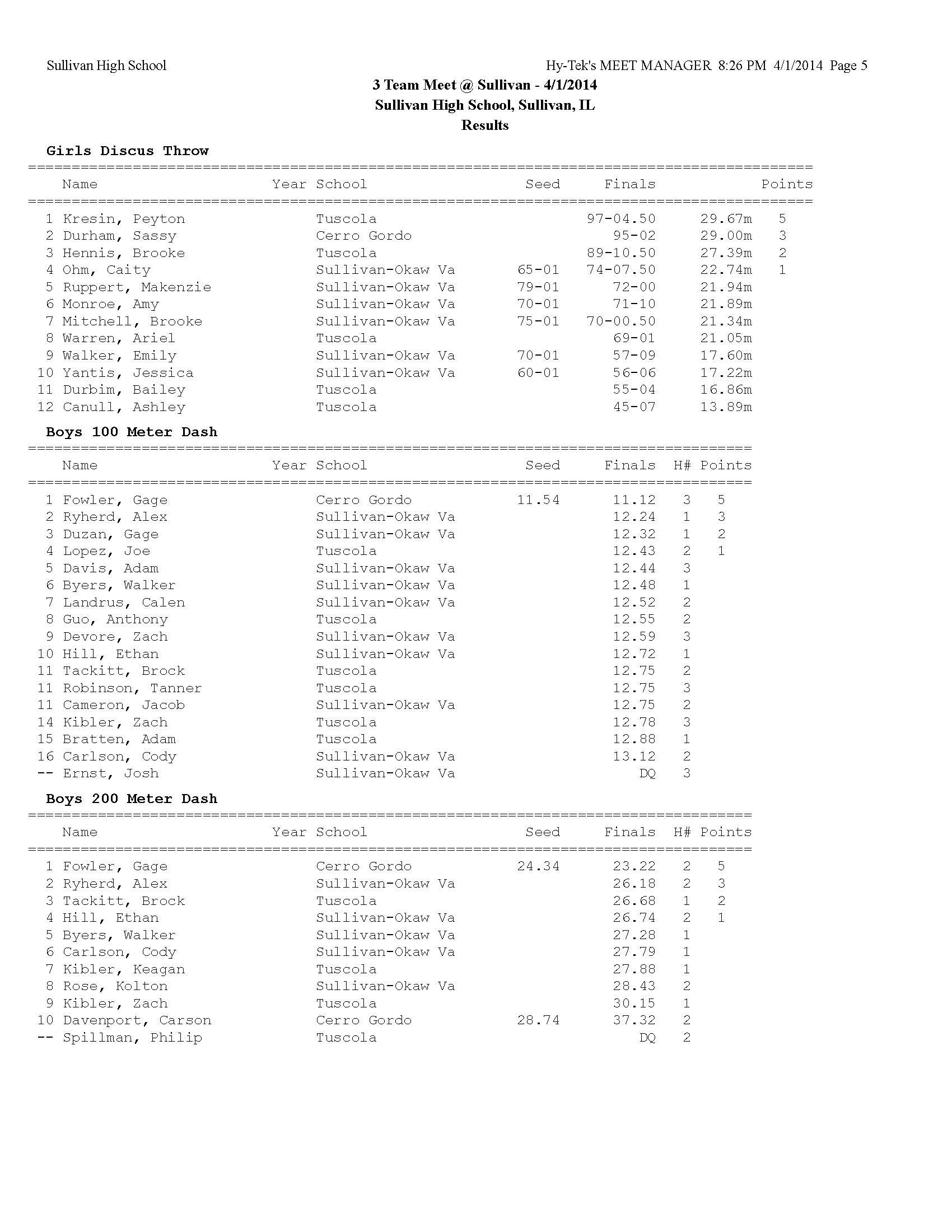 SOVresults_Page_5