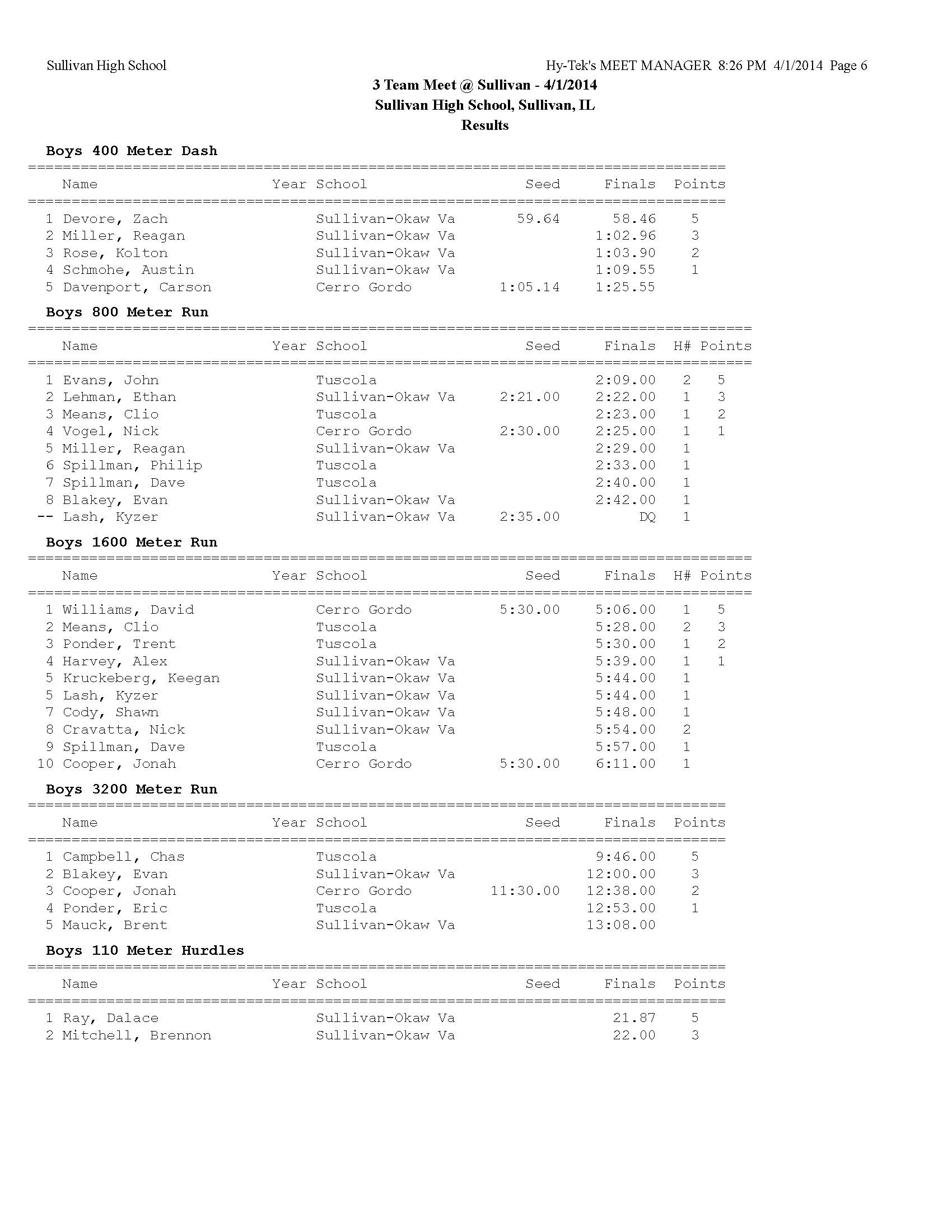 SOVresults_Page_6