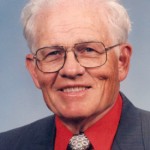 Gerald L. Obrecht