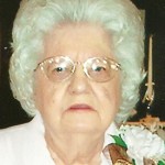 Dugan, Dorothy 001