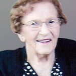 Edna Cazier0001