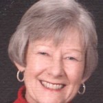 Janet freadhoff