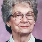 Betty L. Donnell