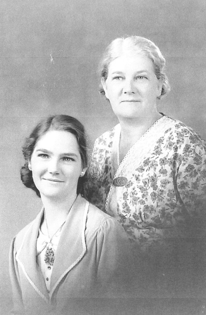 The photo above was taken circa 1939. There is no other information available. Please submit photos to the News Progress for future consideration. Originals will be saved for return or forwarded to Moultrie County Historical Society. If you have any other information, please contact the Moultrie County Historical Society at 217-728- 4085.