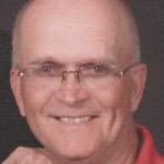 Gerald L. ‘Jerry’ Freadhoff