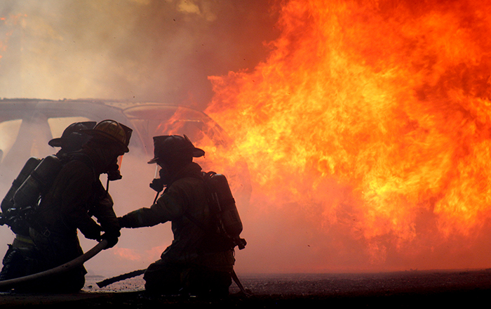 File Photo Fish Hook Burns The Kaskaskia Biological Station west of Allenville, commonly known as Fish Hook, received major fire damage during a Sunday, May 3, 2015 blaze. Sullivan, Bethany, Windsor, Findlay and Lovington fire departments extinguished the blaze within two hours of arrival. More from 2015 inside.