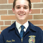 Travis_Windsor FFA