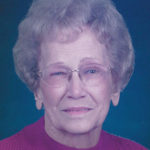 DeBruler, Martha 002