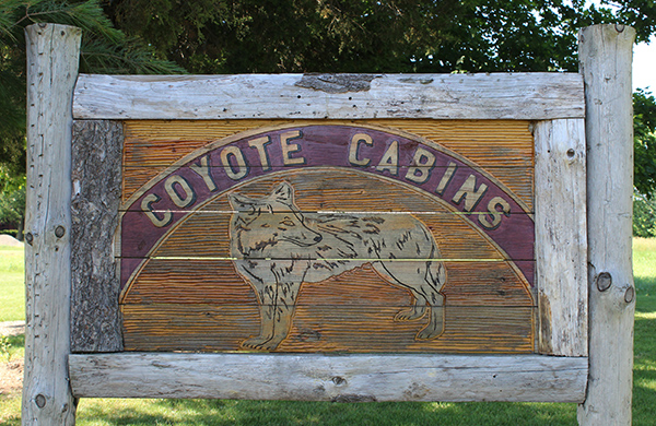 Coyote sign_0428