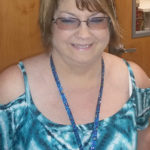 Tammy Smith