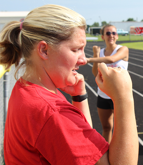 Cheer camp_0460