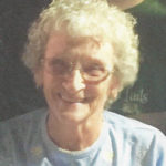 Wilson, Juanita 001
