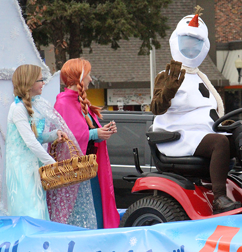 parade-frozen_0726