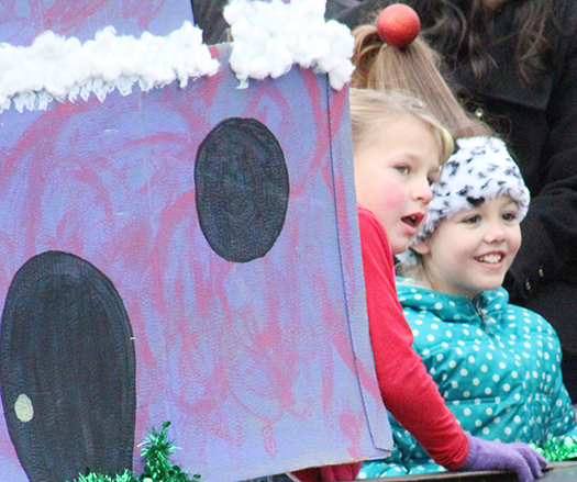 parade-kids_0727