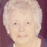 sandralynn