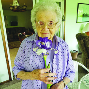 Obituaries News Progress